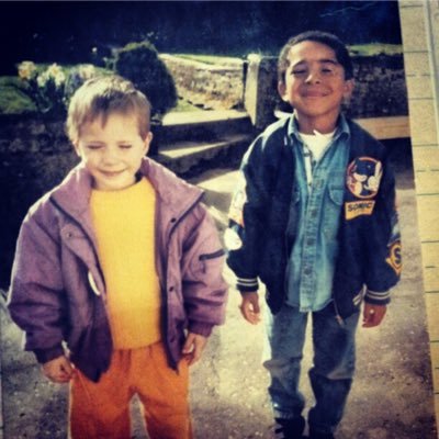 dsutherland6's profile picture. 