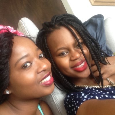 Sandi_Mac's profile picture. The rose that grew from concrete ♥†♥ Believer ♥†♥