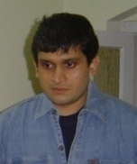 Entrepreneur & Advisor. Committed to the Nation / Loves music - God Genre.