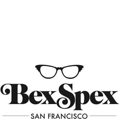 Glasses! Glasses! Glasses! Made in Italy. Based in San Francisco. Worn all over the world.