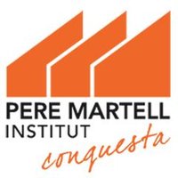 Institut PereMartell (@insperemartell) 's Twitter Profile Photo