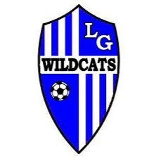 lgwildcatsoccer Profile Picture