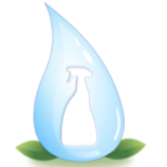 AudePropr's profile picture. 