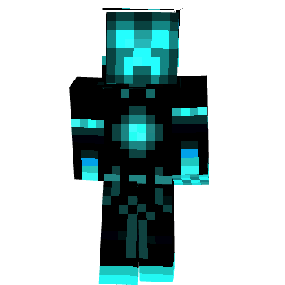 PvpWowc's profile picture. 