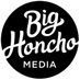 Big Honcho Media (@BigHoncho) Twitter profile photo