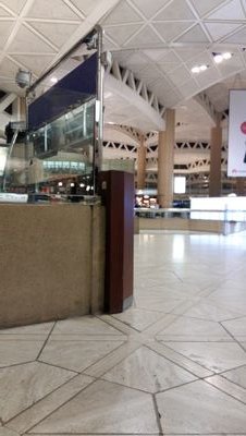 kmkuuuhk00's profile picture. ‏‏‏‏هل تريد خادمة من غانا في أقل من شهر بدون التأشيرة طبعاً شاملة الفحص الطبي 
للتواصل 0599595937