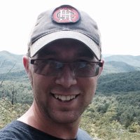 Wesley Lewis (@lewis111ffm) 's Twitter Profile