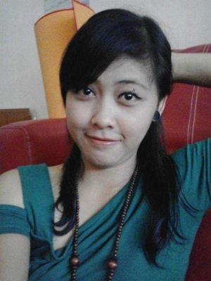 iiiiin07's profile picture. banyak temen bnyak pacar ,,,