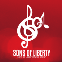 Sons of Liberty (@sol_music) 's Twitter Profile Photo