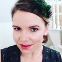 emma finch - @emmafinch80 - Twitter
