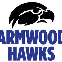 Armwood Press Box (@armwoodpressbox) 's Twitter Profile