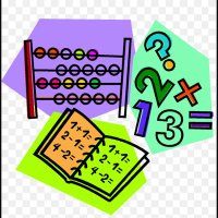 EA Numeracy Group (@eanumeracy) 's Twitter Profile