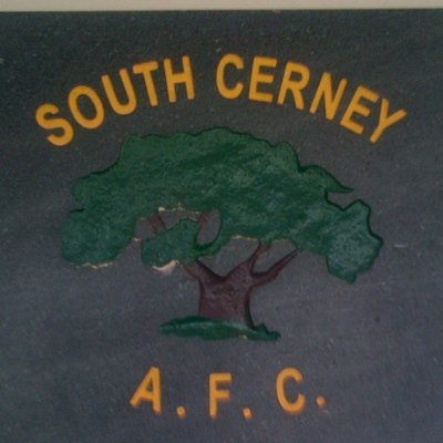 South Cerney Youth Football Club. Charter Standard club providing a fun environment for children and young people to positively develop all aspects of football.