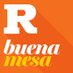 Buena Mesa (@reformabmesa) Twitter profile photo