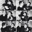 Daniela~ - @Daniela_Chan02 - Twitter