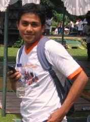 McManalu's profile picture. His Story is History
My Story is Mystery