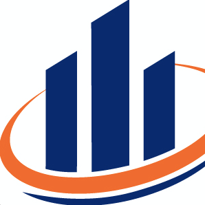 Apartment Advisers & Brokers based in Portland, Oregon USA, helping clients with their apartment investments.