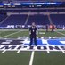 Dylan Anderson (@danderson3495) Twitter profile photo Dylan Anderson (@danderson3495) Twitter profile photo