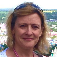 Alison Llewellyn (@alisonllewellyn) 's Twitter Profile Photo Alison Llewellyn (@alisonllewellyn) 's Twitter Profile Photo