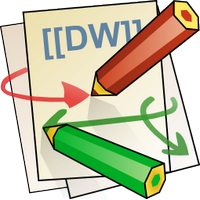 DokuWiki (@dokuwiki) 's Twitter Profile