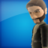 Keith_Talent's profile image