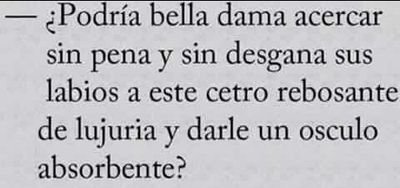 La verdad....? soy bien caliente...En Twitter no todo es verdad, pero se asoma algo de ella. Me encantan las mujeres...Diosas de mi vida!