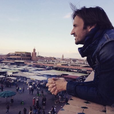 giorgiannig's profile picture. 