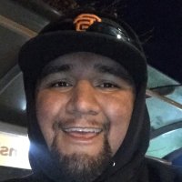 Dan McCarthy (@dannymac707) 's Twitter Profile