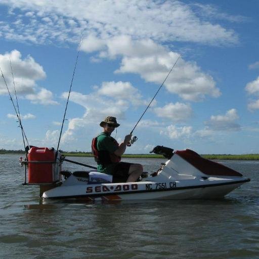 Kyle_Erwin's profile picture. 