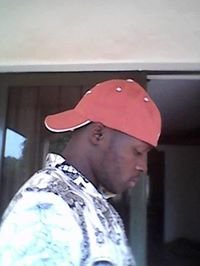 kwizeraJclde's profile picture. Don't wait for extra ordinary opportunities, Seize the common occasions and make them great