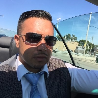 leon_4921's profile picture. 