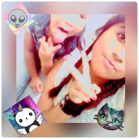 jessica espinosa (@jessica_alons0) 's Twitter Profile
