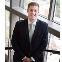 Evan Jones (@ejones24) 's Twitter Profile