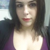 Gabriela Pinna (@gabrielapinn) 's Twitter Profile
