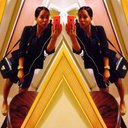 ™♥̩̩̩̥Ƥα̣̣мǝ̩̩̩łα♥̩̩ (@01modelitoh) Twitter