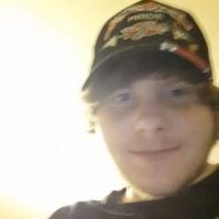 William Mack Yount - @Rebel_Pride69 Twitter Profile Photo