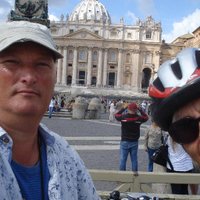 Peter Blom (@peterblomveere) 's Twitter Profile