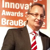 Reiner Brand (@reinerbrand) 's Twitter Profile