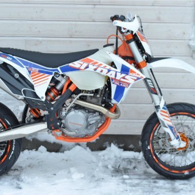 01Kevink's profile picture. 