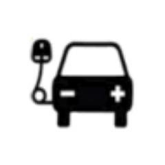 MHELECTRAA's profile picture. We're all about Electric Vehicles, Modes of transport and a greener future!