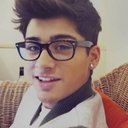cris yanis (@054977471) Twitter