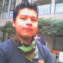 Aldo Trejo - @Imalwayshigh - Twitter