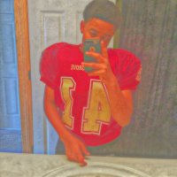Davarius (@davarius_savage) 's Twitter Profile
