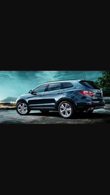 Equinox_Squad's profile picture. Just a group of stoners. That is all.