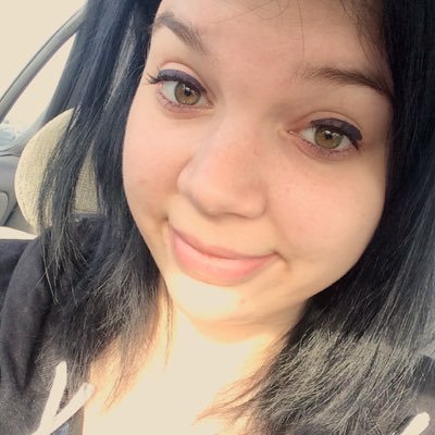 SamanthaAnn7119's profile picture. Full time student, working hard towards my goals of being 100% positive and financial stability