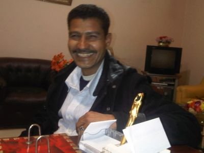 Khx6VnaYDFPXy9b's profile picture. 