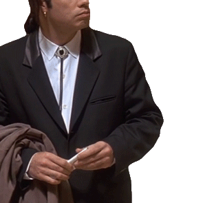 YeGamer's profile picture. Game Life!