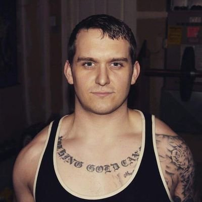 woodrick2123's profile picture. I love me some video games and watchin movies haha. Oh and listening to all types of music. So we should probably be friends.