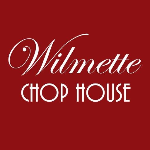 Wilmette Chop House serves prime steaks and dishes made from hand-picked produce for cuisine that is exceptional in taste and quality.