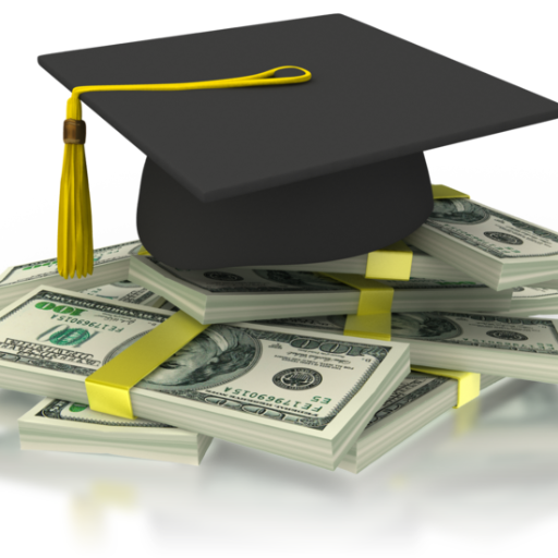 We provide information about #scholarships all over the #world.